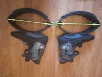 Ghete Kangoo Jumps marime S 36-37