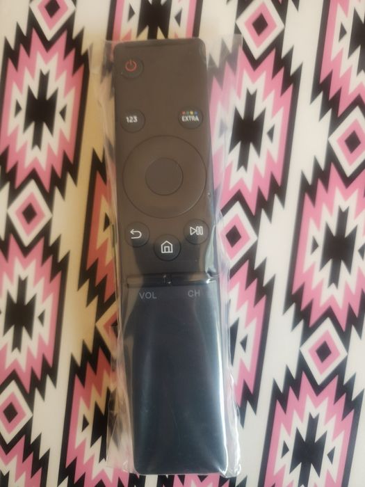 Telecomanda tv Smart Samsung NOUĂ