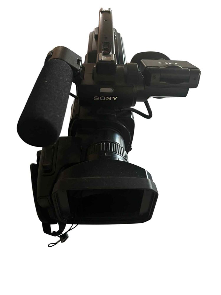 Продавасе камера  Sony MPEG2 SD