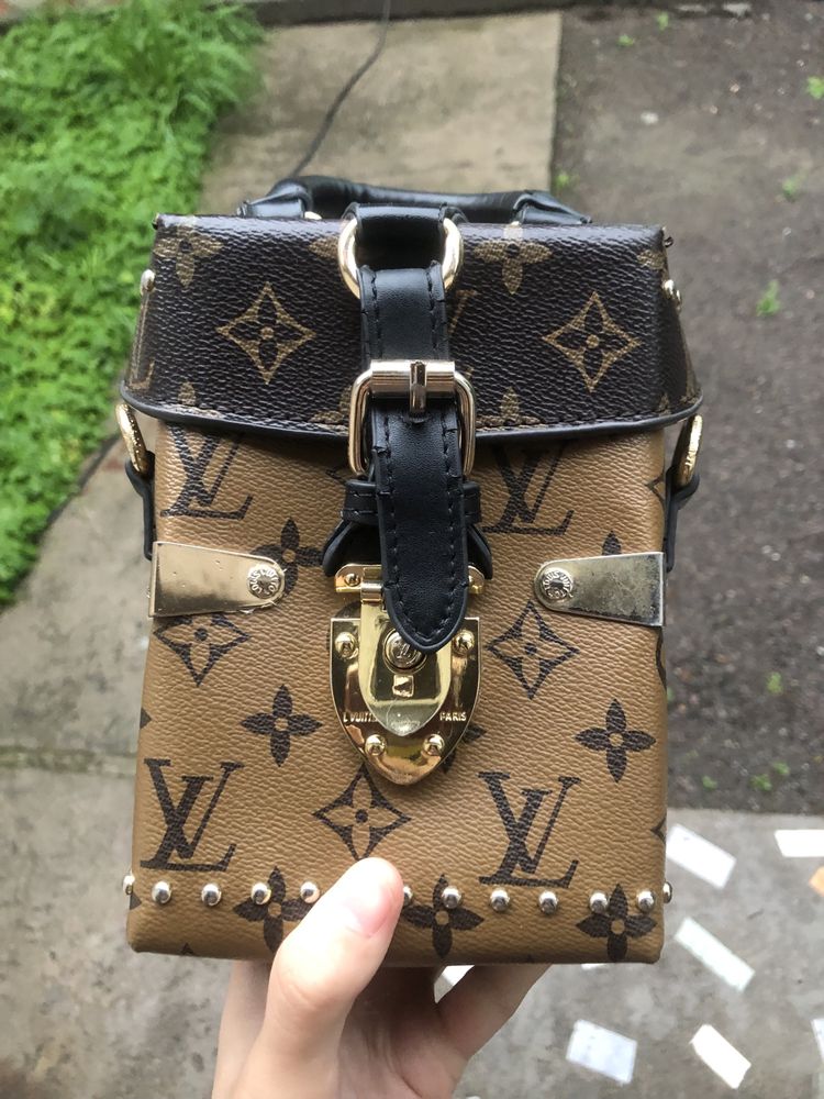 Сумка Louis Vuitton