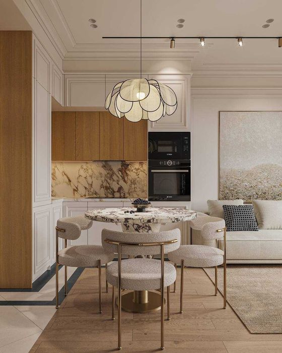 СРОЧНО Аренда ЖК NRG U TOWER 2-ком/12/25 Шайхантахурский