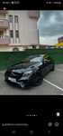 Луксозен автомобил под наем BRABUS