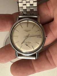 Ceas Longines flagship automatic 3102