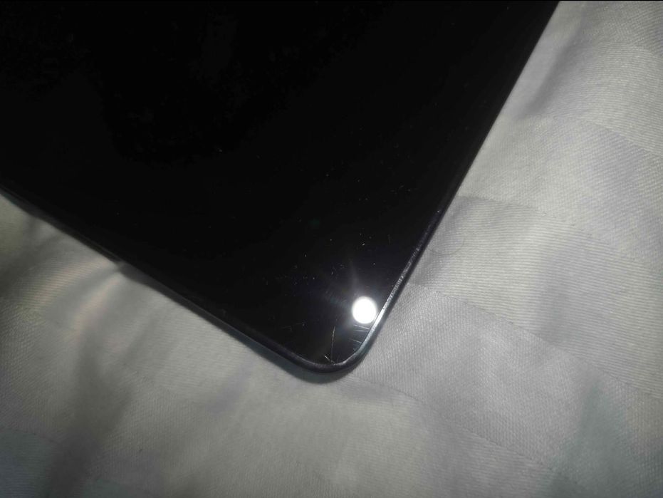 Samsung Galaxy Tab A9+, model SM-X210, cu 128GB