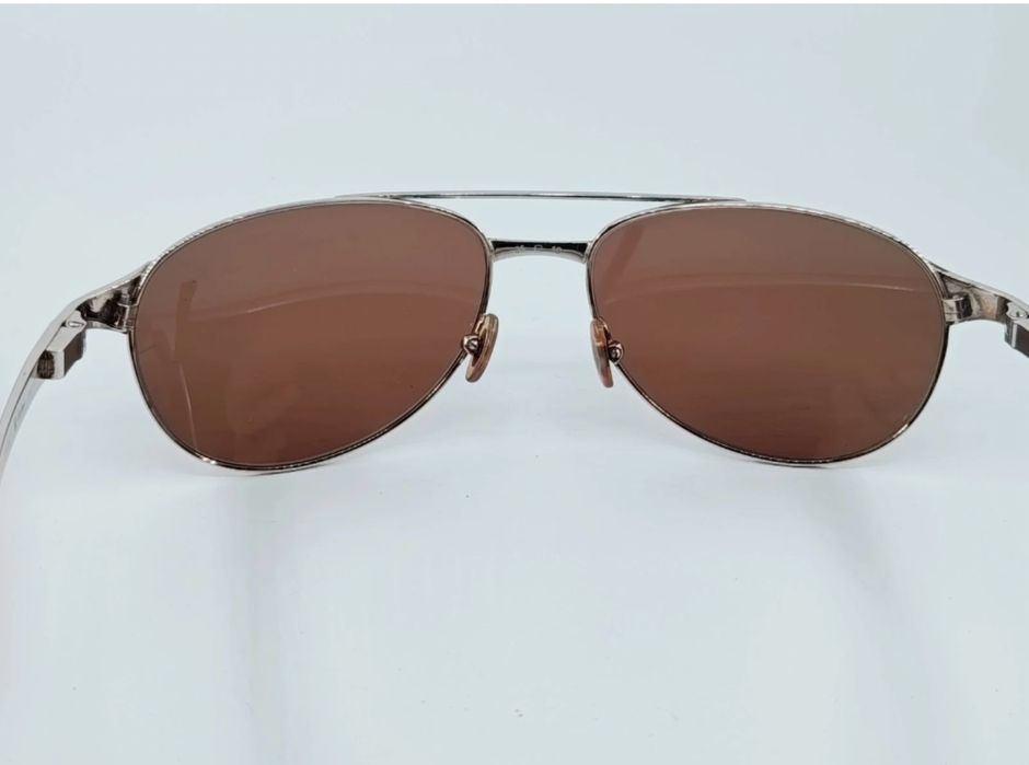 Слънчеви очила Cartier