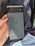 Google Pixel 6 в идеальном состоянии