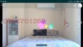 Дава се под наем Тристаен апартамент в Бургас, Център - 108 кв.м за 663 € - Снимка #2