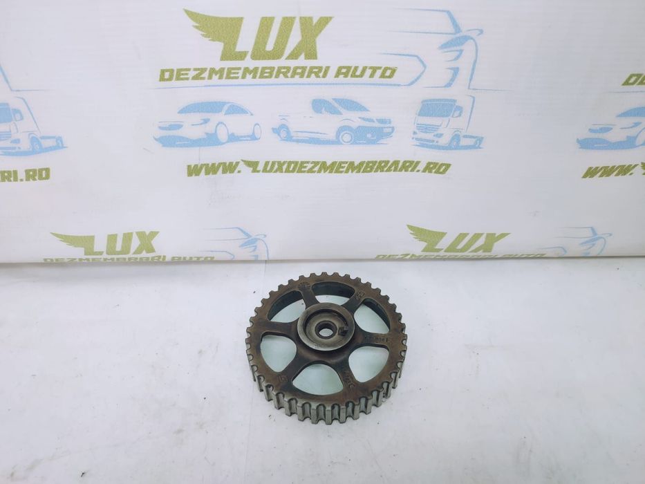 Pinion ax cu came 1.4 benzina 739336f Dacia Logan 1  [din 2004 pana  2008]
