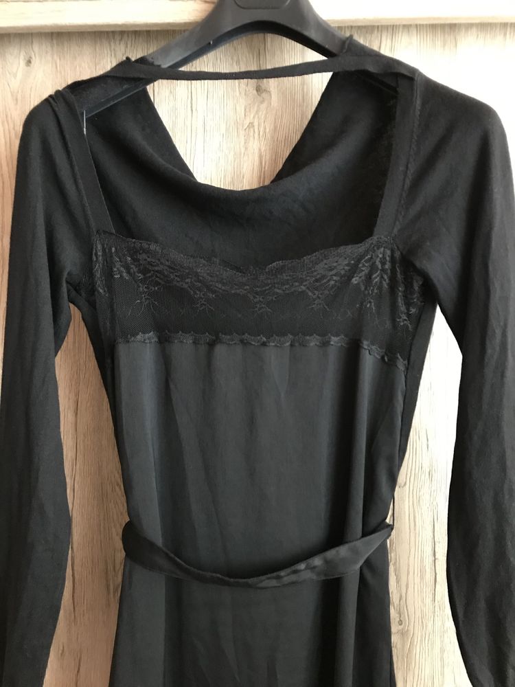 Liu Jo , Guess , Patrizia Pepe, Twin-set , Manila Grace - Нови - M/L