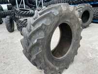Cauciucuri 540/65R28 BKT Radiale SH cu garantie Tractor Case