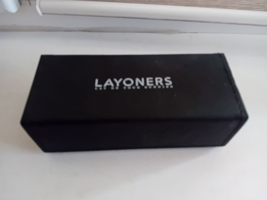 ¥ ochialari layoners în stare perfecta