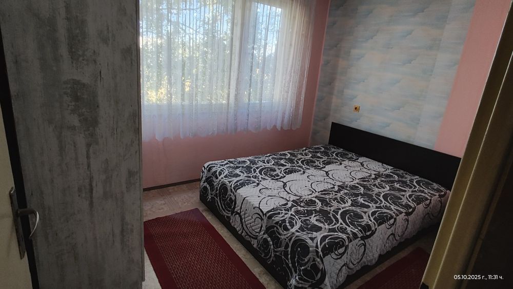 От собственик-Апартамент в Чирпан под наем