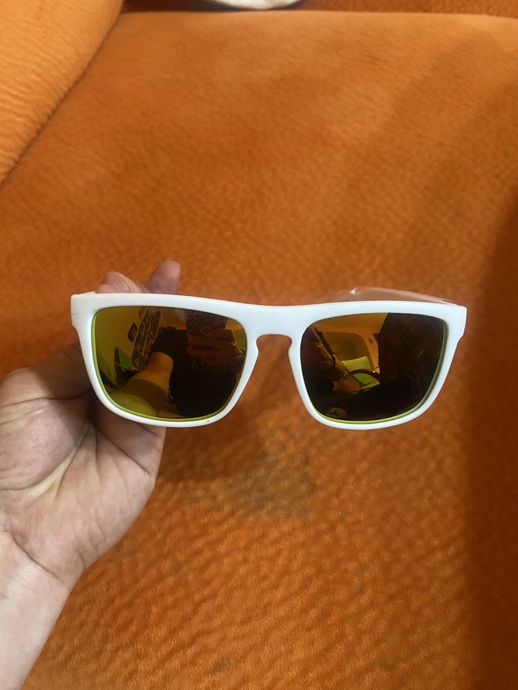 Quiksilver слънчеви очила