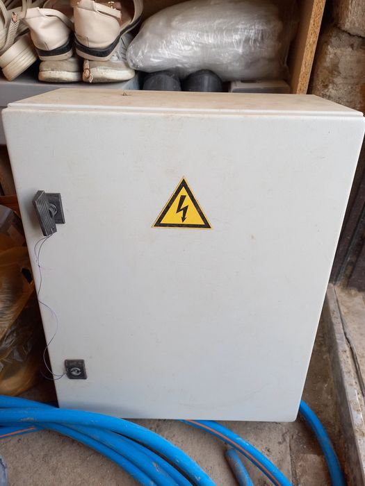 Электо щит сатылады