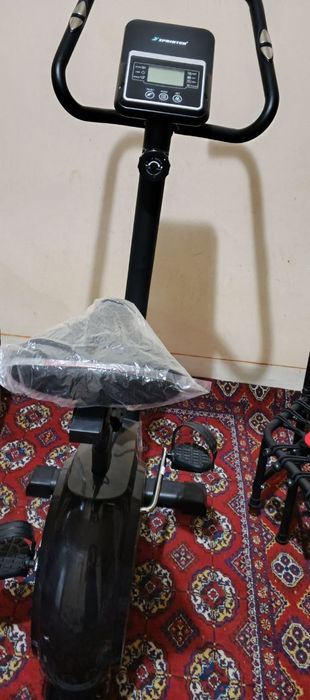 Сотилади срочни янги