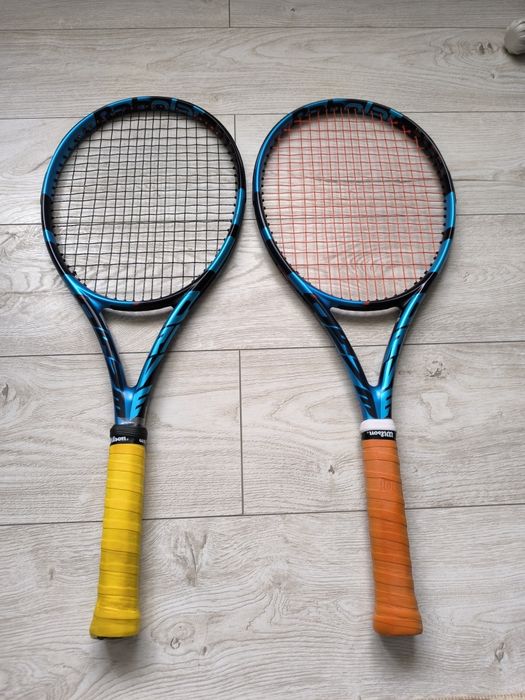 Rachete tenis Babolat / Wilson /Yonex/Head