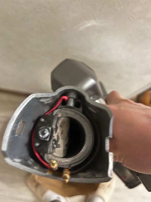 Redmond вертикальный беспроводной