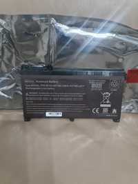 Baterie laptop HP Pavilion 360 13 și 14