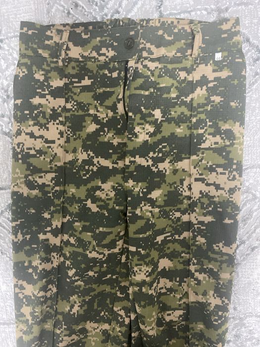 нвп форма для 10-11 класса,