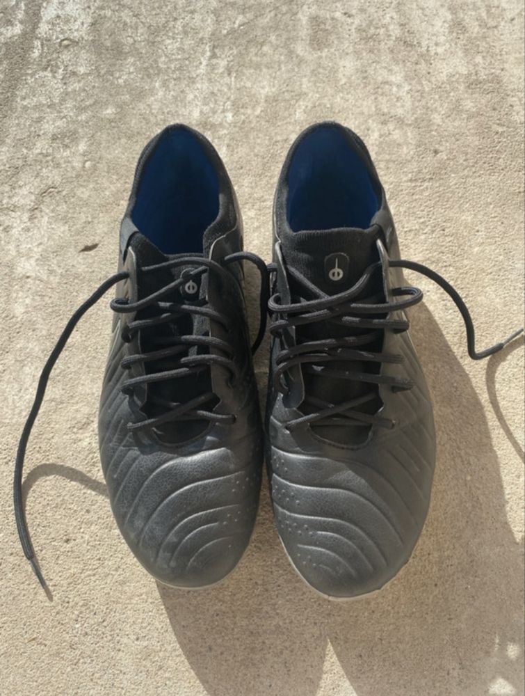 Nike Tiempo 10 PRO