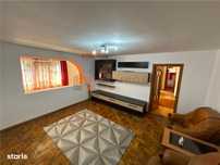 Apartament 3 camere confort 1 in zona Micro 3