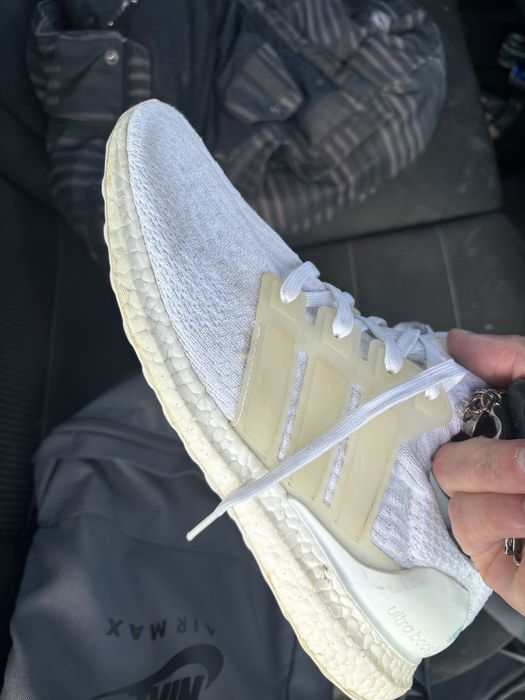 vand adidas ultraboost