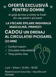 Cosmetică masculina