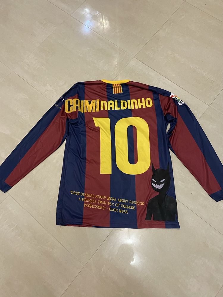 Prizrak44 criminaldinho