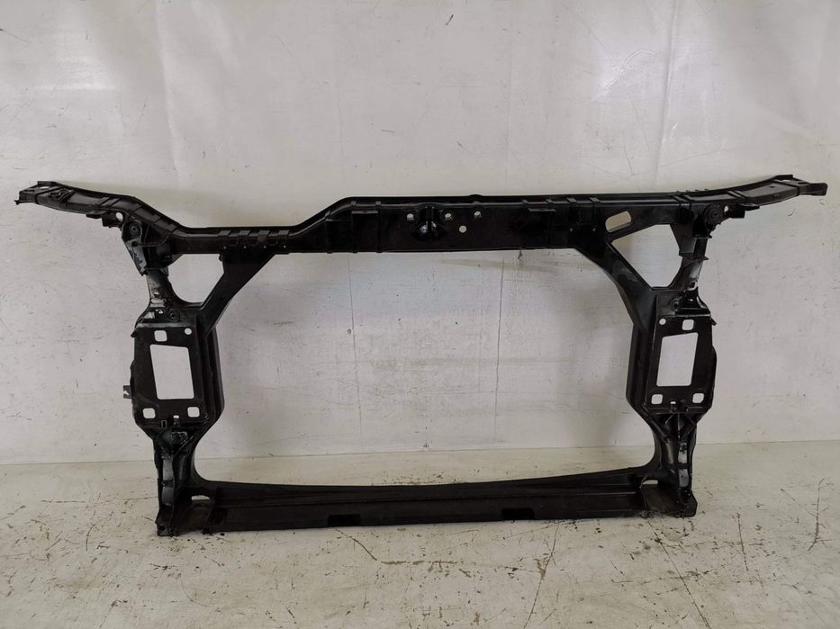 Trager Frontal Audi A4 B8/8K 2007 2008 2009 2010 2011, A4 B8/8K [facel