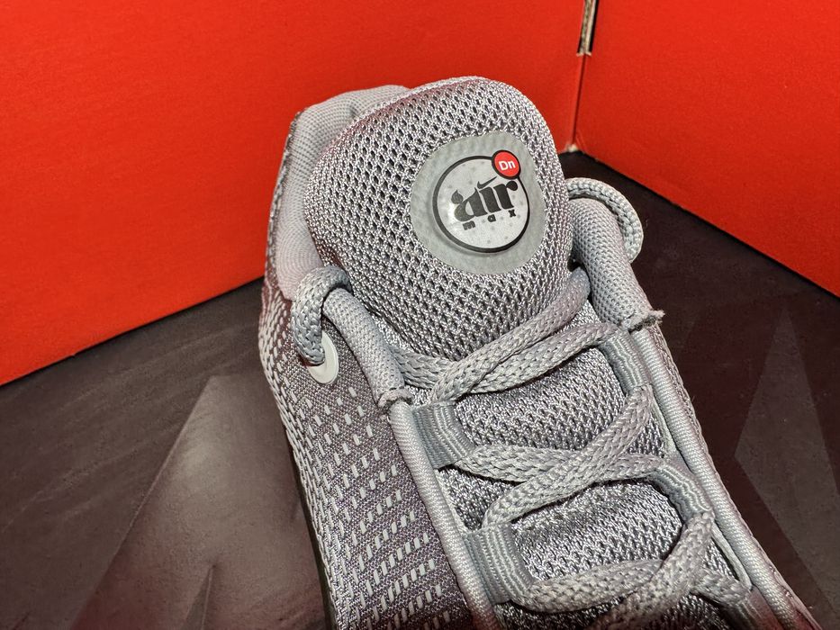Оригинални! Nike Air Max Dn - 39 ShoeMag