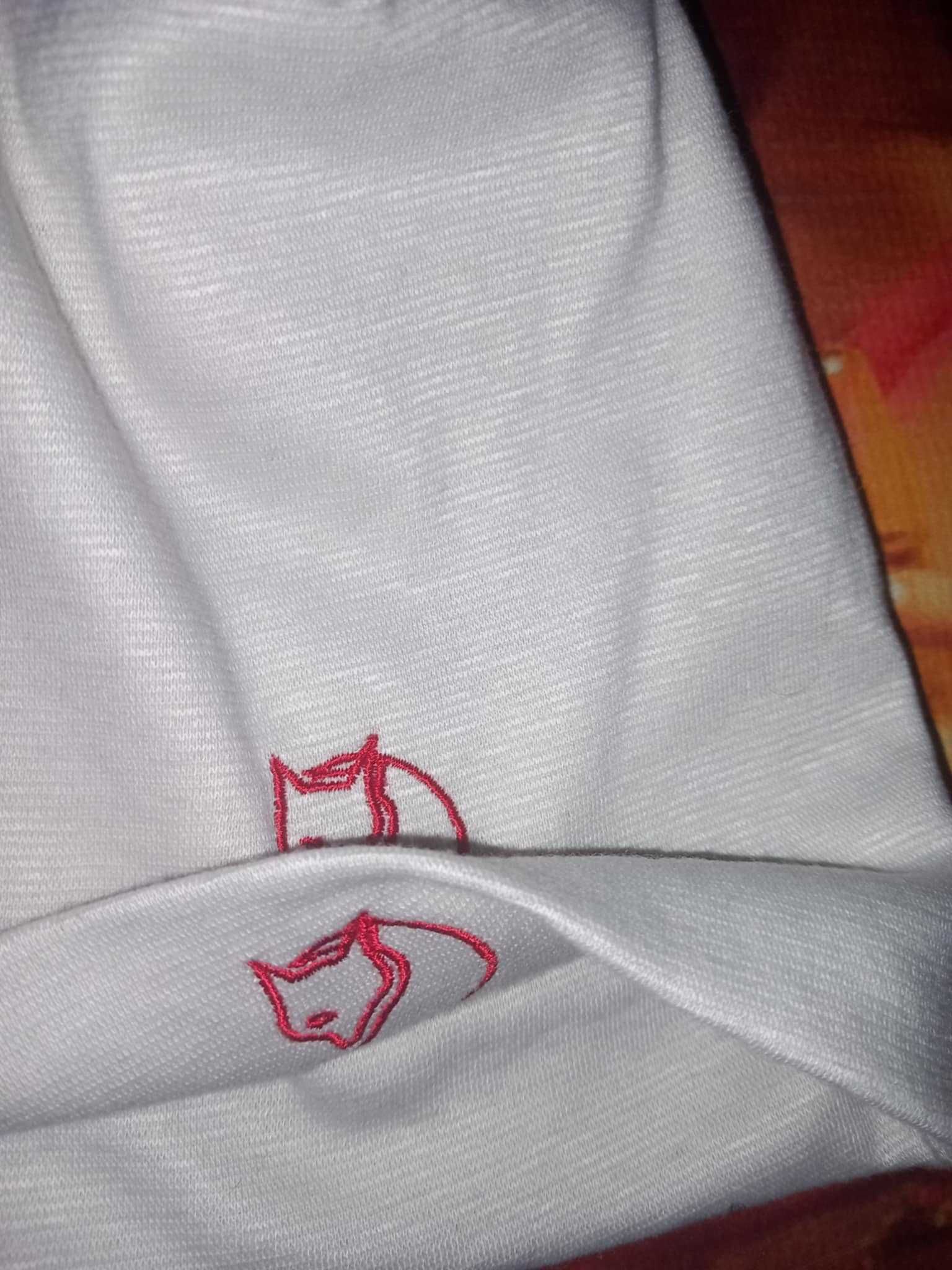шапка fjallraven