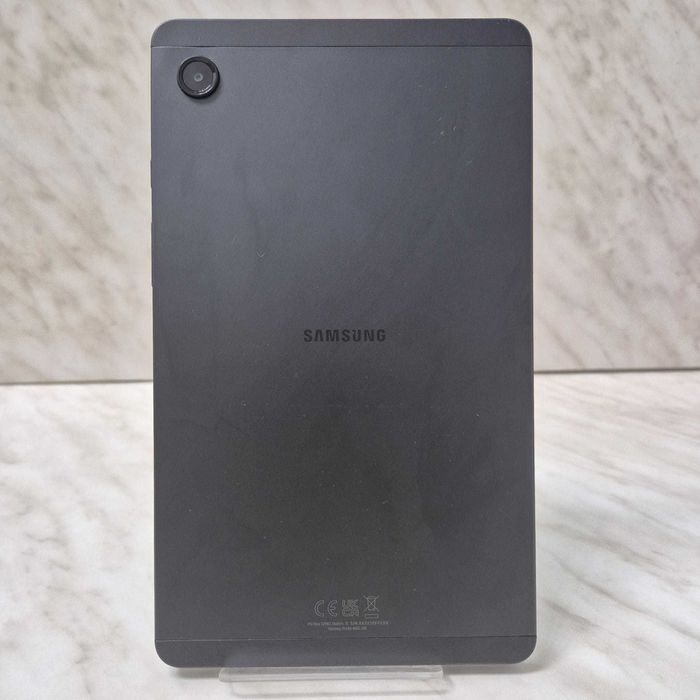 Tableta LENOVO Tab A9 64GB 4RAM Negru Zeus Amanet Rahova 31971