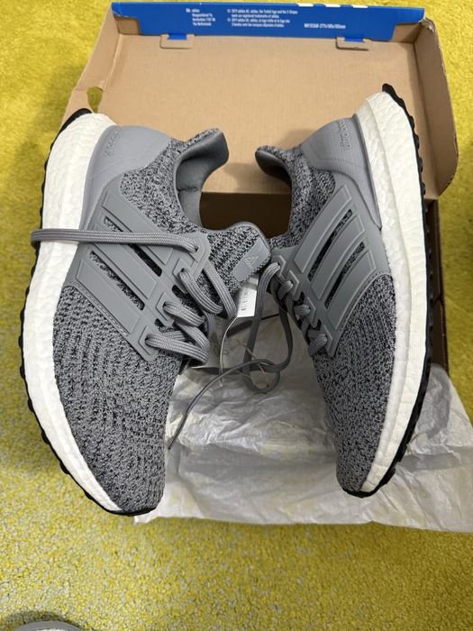 Adidas Ultraboost masura 38