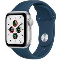 Apple Watch se 44mm