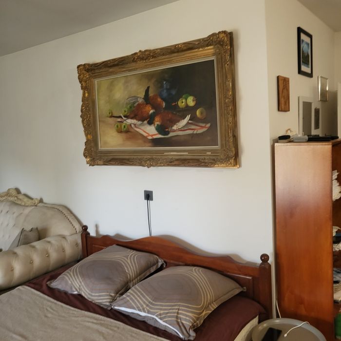 Продава се Къща в Русе, КТМ - 200 кв.м за 2000 €/кв.м - Снимка #3