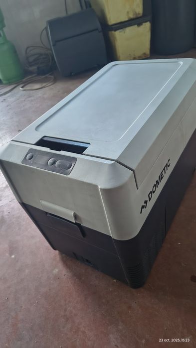 Frigidere auto 12v/24v