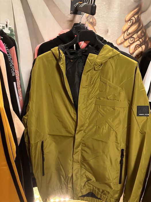 Hanorace diverse modele