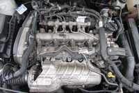 MOTOR Opel Astra 2.0CDTI 2011, 118KW, 160CP euro 5 tip A20DTH