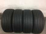 Anvelope vara pirelli 225/50/18