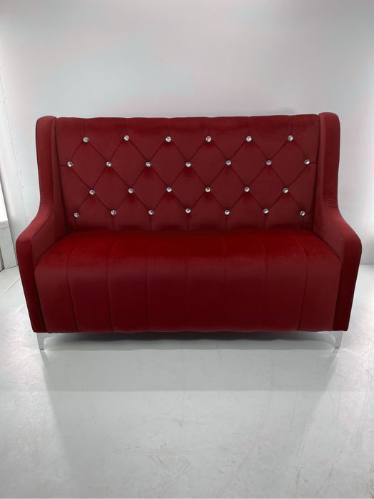 Диван для кафе Диван от призводителья Диван со склада Диван в рассрочк