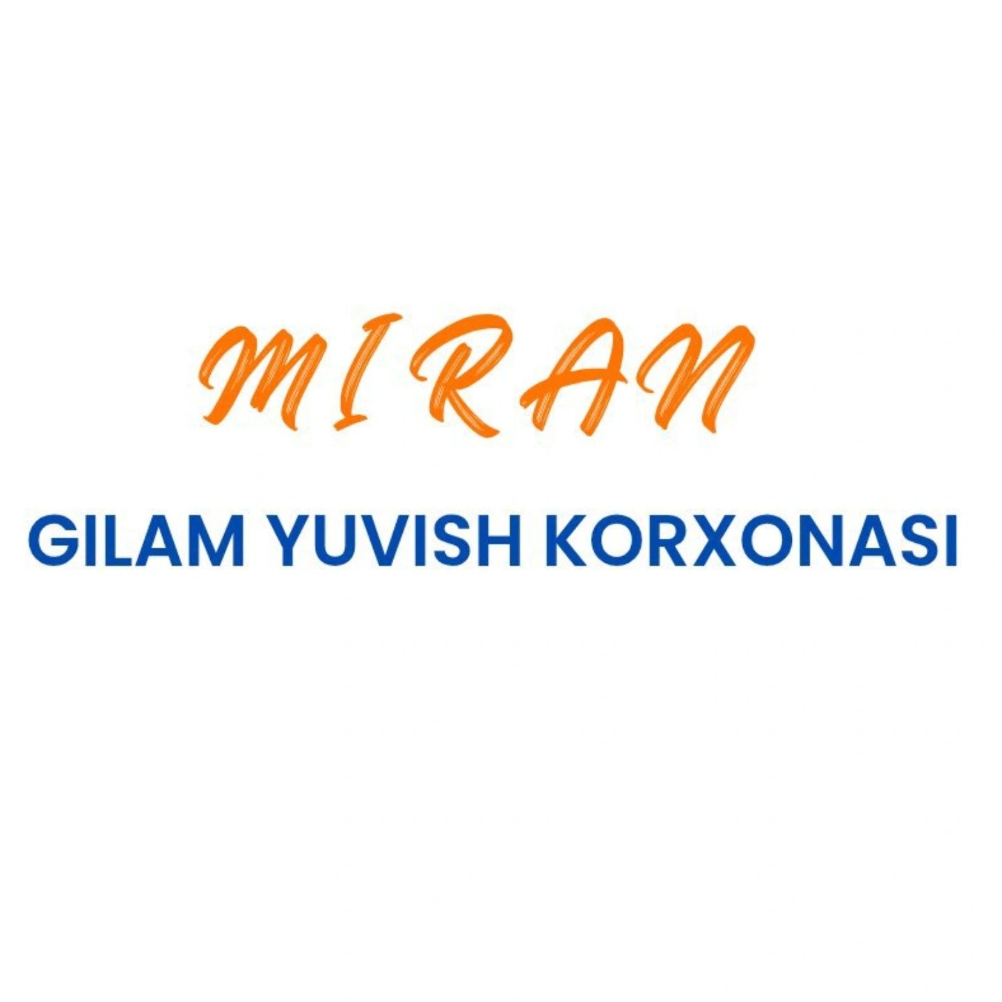 Gilam yuvish 10000