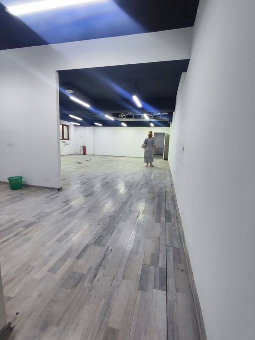 Срочно продаётся квартира чилонзор 23