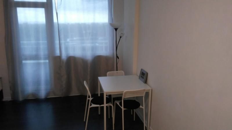 Дава се под наем Едностаен апартамент в София, Студентски град - 55 кв.м за 509.49 € - Снимка #1