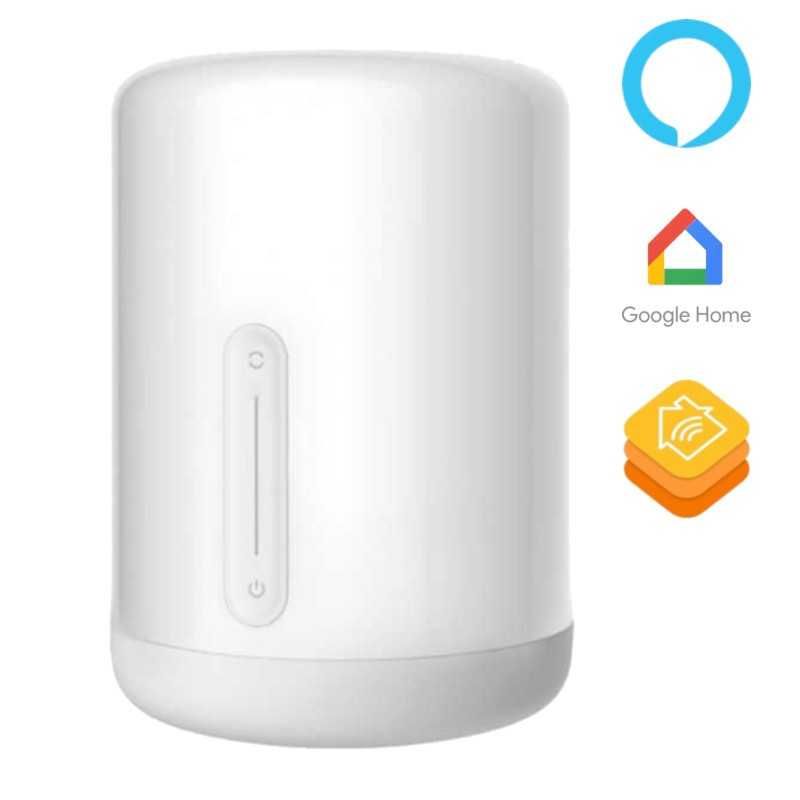 Ночник Xiaomi Mi Bedside Lamp 2