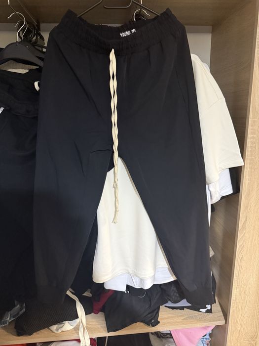 pamtaloni young rich