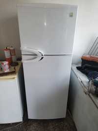 Холодильник рабочая Daewoo Доставка есть