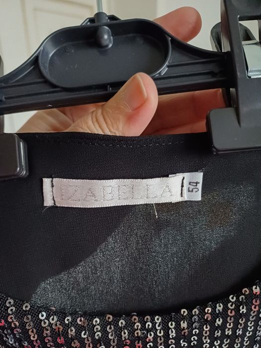 Кофта 2 штук 52 размер  все вместе 20000.