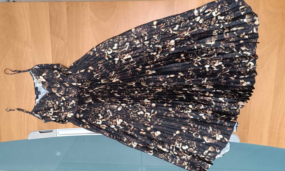 Allsaints-Като Нова