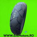 Anvelopa Moto 150 70 17 Continental Trail2 2019 Cauciuc C1690