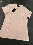Tricou dama calitate superioara